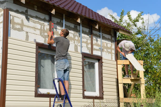 Demolition Debris Removal